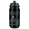 SKS TRINKFLASCHE "MOUNTAIN" BLACK 500ml