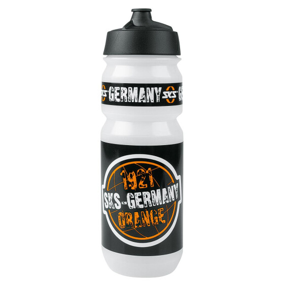 SKS TRINKFLASCHE TWIST 750 ml