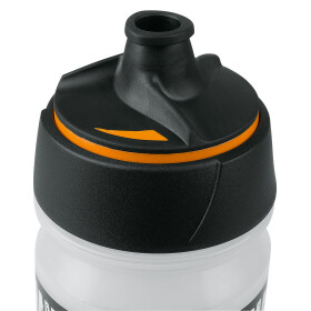 SKS TRINKFLASCHE TWIST 750 ml