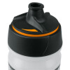 SKS TRINKFLASCHE TWIST 750 ml