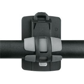 SMARTBOY Smartphonehalter - Fahrrad Handyhalterung mit...