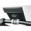 SKS SMARTBOY Smartphonehalter - Fahrrad Handyhalterung mit Tasche