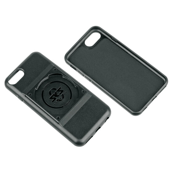 SKS COMPIT Cover iPhone 6/7/8