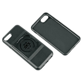 SKS COMPIT Cover iPhone 6/7/8