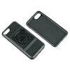 SKS COMPIT Cover iPhone 6/7/8