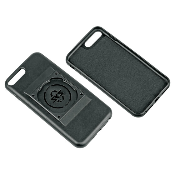 SKS COMPIT Cover iPhone 6+/7+/8+ Smartsphonecover