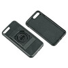 SKS COMPIT Cover iPhone 6+/7+/8+ Smartsphonecover