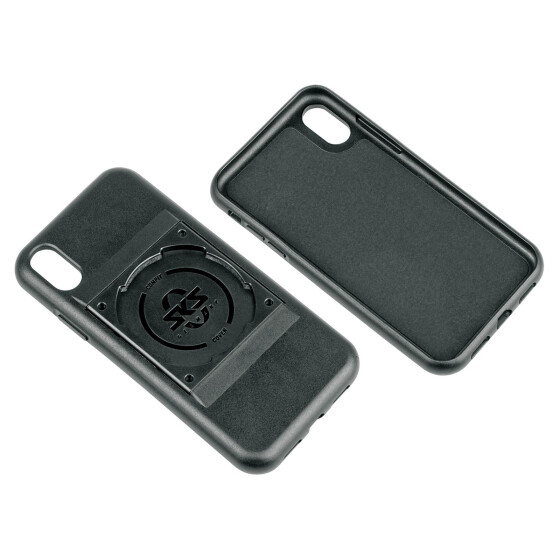 SKS COMPIT Cover iPhone X Smartphonecover