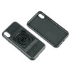 SKS COMPIT Cover iPhone X Smartphonecover