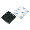 SKS COMPIT Universal Smartphone Coveradapter