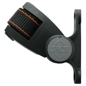 SKS ADAPTER FÜR FLASCHENHALTER