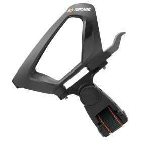 SKS ADAPTER FÜR FLASCHENHALTER