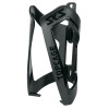Fahrrad Flaschenhalter TOPCAGE Flaschen Halter schwarz  Fahrradzubehör SKS 10425