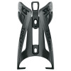 SKS TOPCAGE schwarz Flaschenhalter