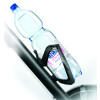 SKS TOPCAGE schwarz Flaschenhalter