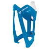 SKS TOPCAGE blau Flaschenhalter
