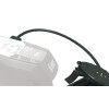 SKS COMPIT Kabel für Bordcomputer BOSCH