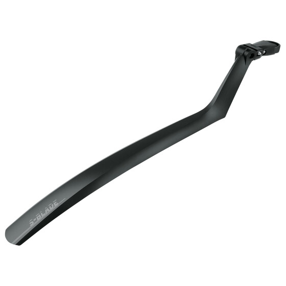 SKS S-BLADE FIXED Schutzblech Hinten