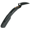 SKS SHOCKBLADE DARK 29" + 27,5" PLUS - Vorderrad Schutzblech