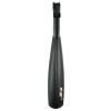 SKS 10076 Schutzblech X-TRA-DRY, schwarz - Kunststoff