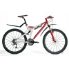 SKS 10076 Schutzblech X-TRA-DRY, schwarz - Kunststoff