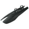 SKS X-BOARD DARK Schutzblech