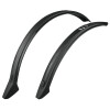 SKS VELO 55 JUNIOR 24", Set - Radschützer