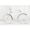 SKS VELO 55 JUNIOR 24", Set - Radschützer