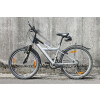 SKS VELO 55 JUNIOR 24", Set - Radschützer