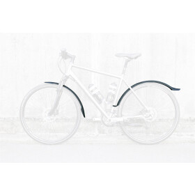 VELO 55 CROSS 26-29" Schutzblech-Set