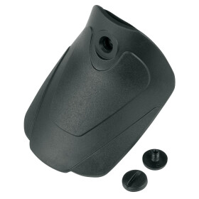 SKS Spoiler Pro 42-45mm mit Befestigungsteilen für...