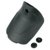 SKS Spoiler Pro für Radschutz Profilbreite 50-60 mm