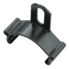 SKS 10235 Kunststoffschiebebrücke 45 mm
