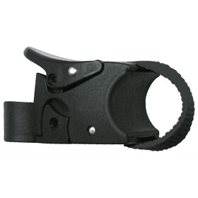SKS Befestigungsknoten für X-Blade / FATBOARD