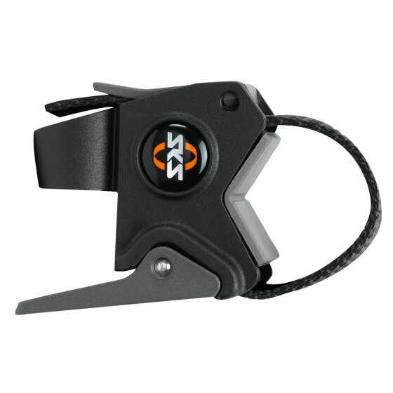 SKS 10992 Befestigungsset Dashblade / S-BLADE / X-TRA-DRY XL