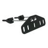 SKS Gepackträgerstrebe mit SPB Protektor, 53 mm