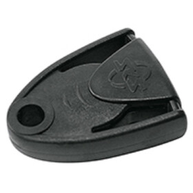 Secuclip 3.0 Ersatzteil für Radschützer mit...