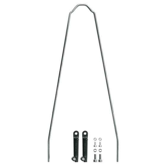 SKS Strebenset  VELO 65 MOUNTAIN HR - Strebe für Hinterrad Schutzblech
