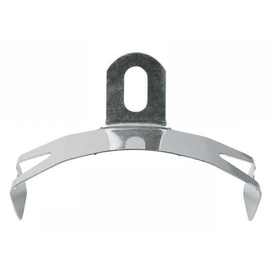 SKS 11258 Schiebebrücke 50-60 mm V2A