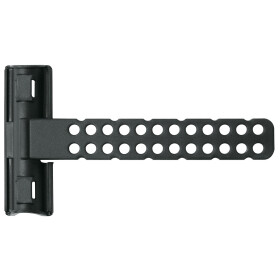 SKS Spanngummi RACEBLADE PRO / S-BOARD