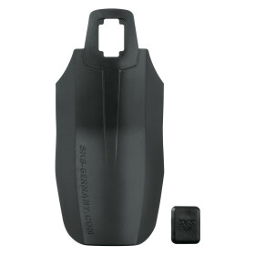 Spoiler PRIMUS 50-53 mm mit USC SKS
