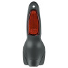 SKS Reflektorspoiler 45mm