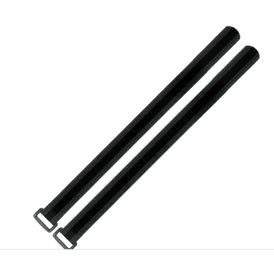 Ersatzgurt lang (513mm) für X-GUARD oder Anywhere Topcage