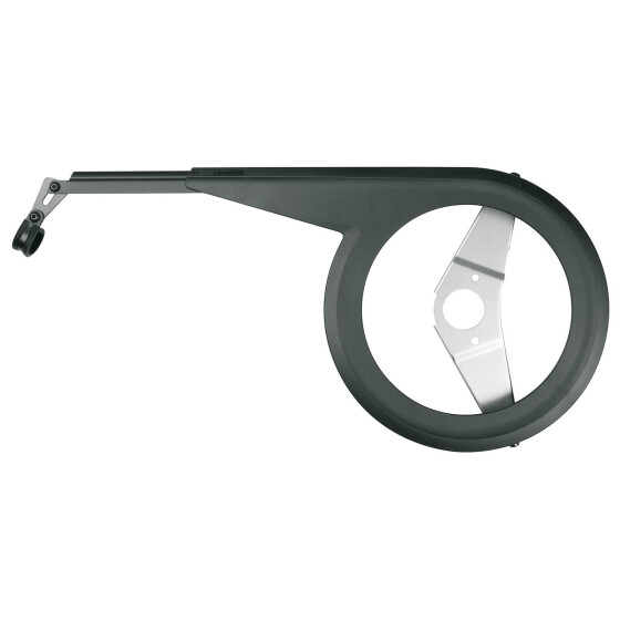 SKS CHAINBOW 48 ZÄHNE Kettenschutz