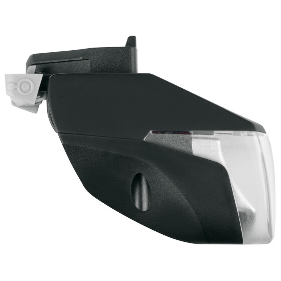ML 80078 MonkeyLight Front 50 Lux CS Connect - LED Frontlicht für Monkey Link Anschluss