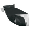 ML 80078 MonkeyLight Front 50 Lux CS Connect - LED Frontlicht für Monkey Link Anschluss