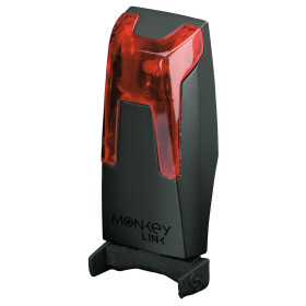MonkeyLink MonkeyLight Rear Connect LED Rücklicht