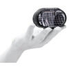 MonkeyLink M99 MINI PRO SUPERNOVA 150 / 260 Lux LED Frontscheinwerfer mit Fernlicht