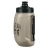 MonkeyBottle Small 400ml ohne Rahmenhalter (Zweitflasche)