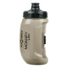 MonkeyBottle small 400ml Ersatzflasche ohne Halterungen
